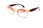Солнцезащитные очки с диоптриями - Salivio 0047 с2