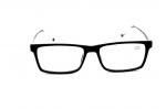 Готовые очки - Keluona 7181 c1