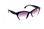 Солнцезащитные очки с диоптриями - Salivio 0047 с1