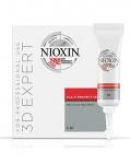 NIOXIN Scalp Protect SerumСыворотка для защиты кожи головы 6*8