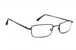 Готовые очки v-фотохром 9887/28 grey