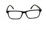 Готовые очки - Keluona 7180 c2
