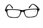 Готовые очки - Keluona 7180 c3