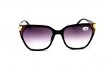 Солнцезащитные очки с диоптриями - FM 0290 с1029