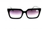 Солнцезащитные очки с диоптриями - EAE 2278 с3