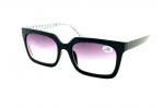 Солнцезащитные очки с диоптриями - EAE 2278 с3