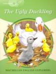 Andersen Hans Christian The Ugly Duckling Reader