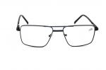 Готовые очки - EAE 1026 с2