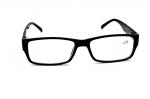 Готовые очки - EAE 2279 c1
