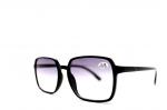 Солнцезащитные очки с диоптриями FARSI - 4477 c1