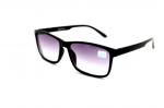 Солнцезащитные очки с диоптриями - Keluona 8703 с1