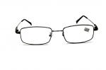 Титановые готовые очки - fedrov 708 метал