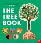 Alice Hannah The Tree Book