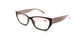 Солнцезащитные очки с диоптриями - Traveler 7009 c1009