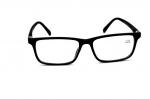 Готовые очки - Keluona 7180 c1