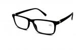 Готовые очки - Keluona 7180 c1