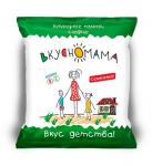 Кукурузные палочки "Семейный" 90гр