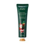 *388586 ZOZU CHRISTMAS HAND CREAM Питательный крем для рук с экстрактом фрезии, 30гр