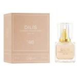 Dilis Classic Collection Духи №46 (366H) 30мл