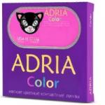 Контактные линзы Adria Color 3Tone (1 уп. - 2 шт.). Кривизна 8,6