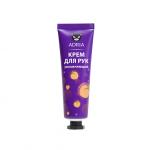 Крем для рук ADRIA с экстрактом персика