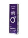 Контактные линзы Adria Zero (5 pack)