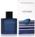 ATLANTICA Т/вода муж."Odyssey"(421)100мл