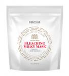 BUT11204, Обесцвечивающая маска для волос с Hyaluronic Plex Complex / White Bleaching Hair Mask, 500 гр, BOUTICLE