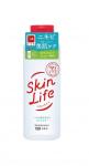 COW BRAND Skin Life Лечебно-профилактический лосьон против акне с СICA Центелла Азиатской, 150 мл