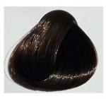 ?CLAIR OMEGA 9 Стойкая крем-краска для волос тон 3.3 (Лесной орех / Light brown)