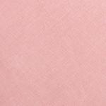 Пододеяльник Этель 145х215, цвет розовый, 100% хлопок, бязь 125г/м2