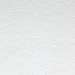 Бумага для Акварели в папке А3, ЗХК "Ладога", 12 листов, 200 г/м2, среднезернистая, 252781935