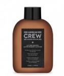 Восстанавливающий лосьон после бритья American Crew Revitalizing Toner Shaving Skincare 150 мл