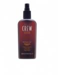 Спрей для укладки волос American Crew Classic Grooming Spray 250мл