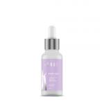 Сыворотка для лица Анти-акне / Acne control serum