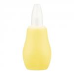 Lubby аспиратор назальный 0++/13695