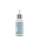 Сыворотка для лица Витаминная бомба / Vitamin bomb serum