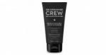 Крем для бритья увлажняющий American Crew Shave Cream 150мл