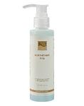 Контактный гель Beauty Style для процедуры лазерной и RF коррекции кожи