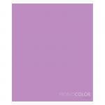 Тетрадь 48 л., А5, клетка ArtSpace Моноколор. Pale color. Purple, Т48к_40424