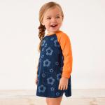 Платье Little Maven