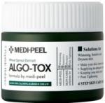 ! Medi-Peel Algo-Tox Calming Barrier Cream Успокаивающий крем с увлажняющим эффектом