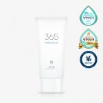 НОВИНКА!!! Round Lab 365 Derrma Relife Sunscreen  SPF 50+ Легкий увлажняющий солнцезащитный крем  SPF 50+