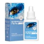 MEDI-PEEL  Cell Toxing Dermajours Repair Eye Cream Восстанавливающий крем для кожи вокруг глаз