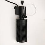 Внутренний фильтр Hidom AP-1200L, 800 л/ч, 13 Вт