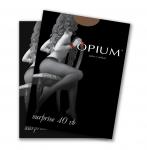 Колготки Opium Surprise 40 den