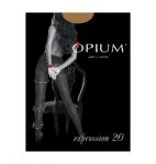 Колготки Opium Expression 20 den