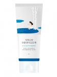 ROUND LAB Увлажняющая смываемая маска с березовым соком Birch Juice Moisturizing Wash Off Pack 80 мл