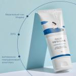 ROUND LAB Увлажняющая смываемая маска с березовым соком Birch Juice Moisturizing Wash Off Pack 80 мл