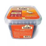 AlpenHof Грудка утиная нежная для собак 450 гр *4 25%